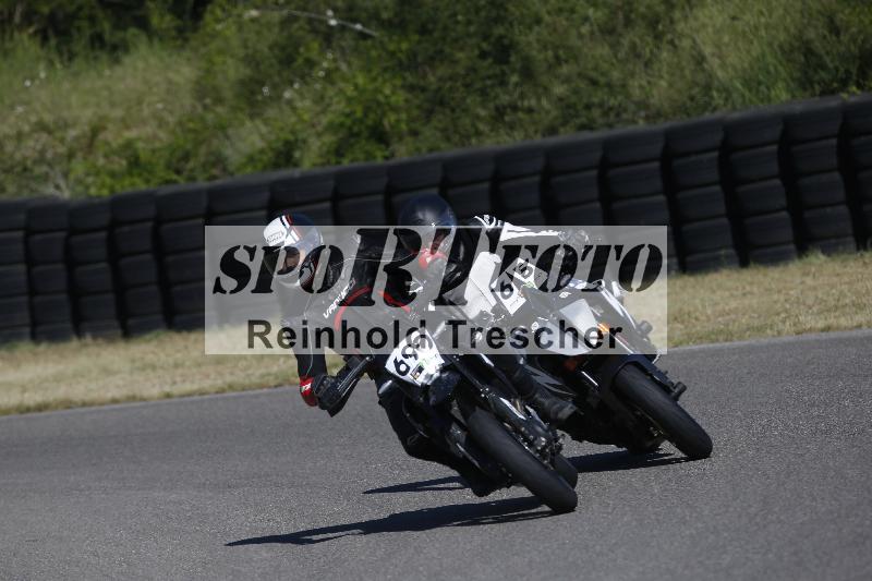 /13 01.05.2026  Speer Racing ADR/Gruppe gruen/65